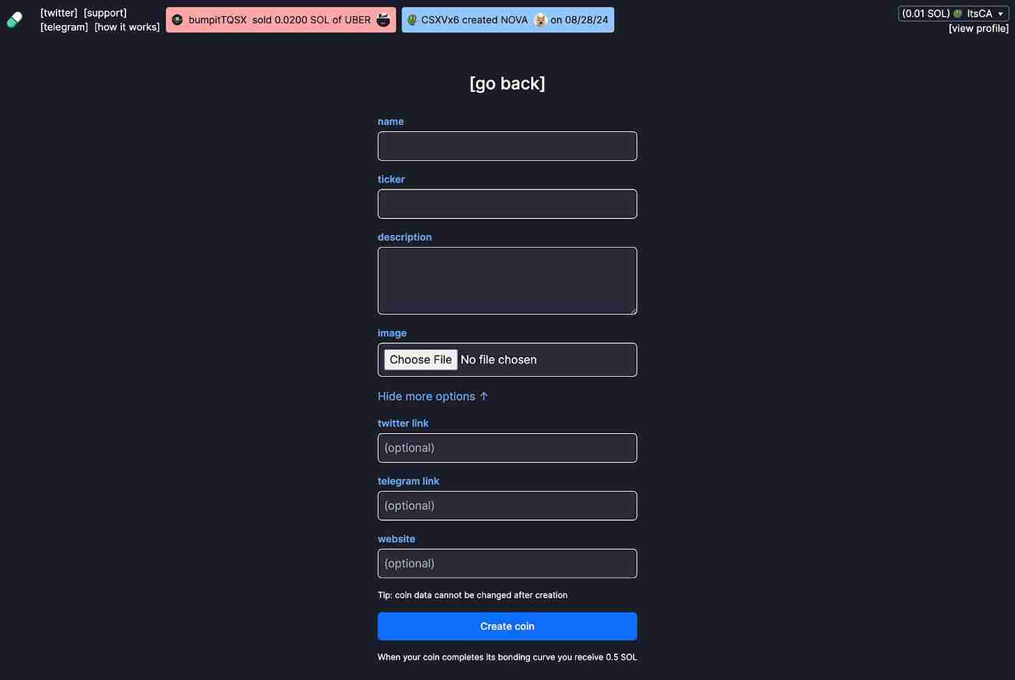 Pump.fun和SunPump哪个更好？解读Memecoin成功学